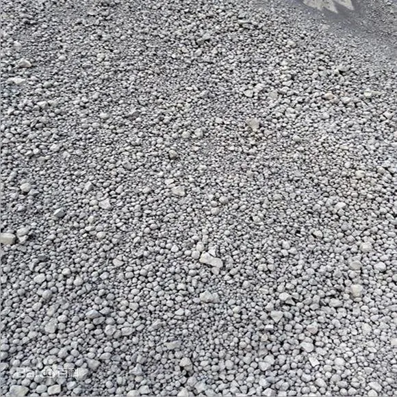 Slag na Foirnéise Soinneáin