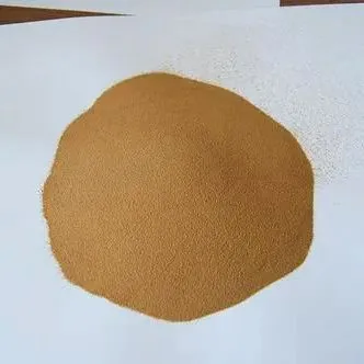 Gníomhaire Laghdaithe Uisce Bunaithe Naftailéin